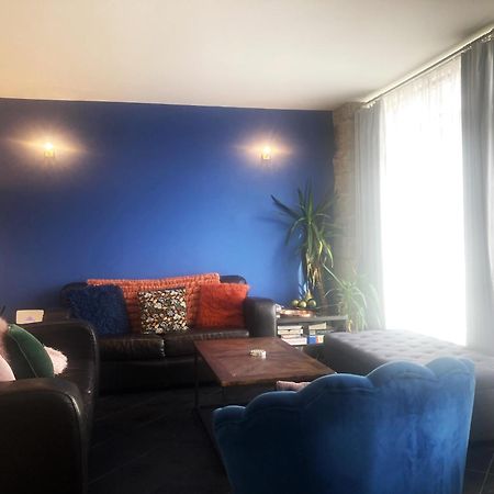 Appartamento 1 Coach House Mews - Matlock Bath Esterno foto