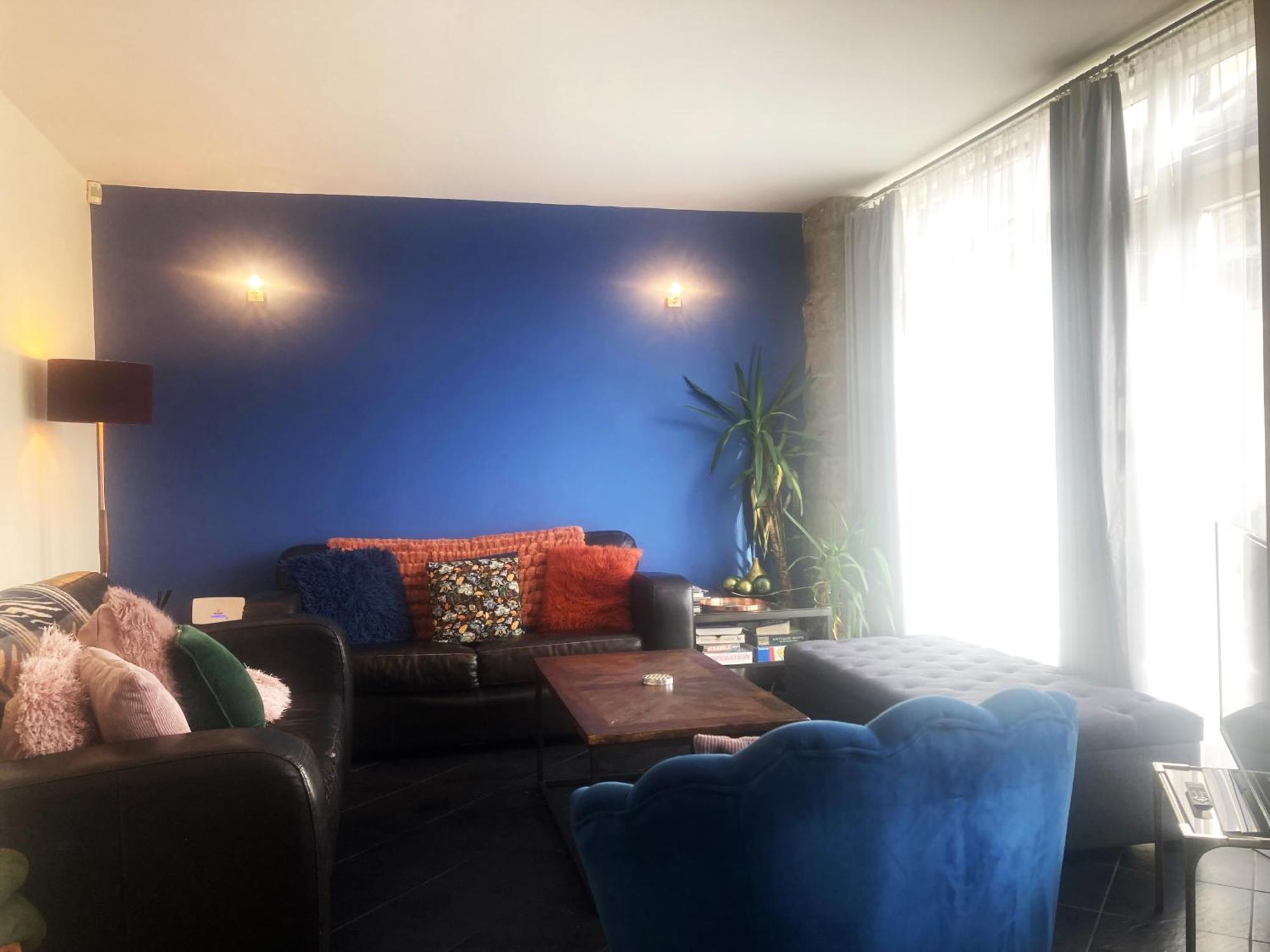 Appartamento 1 Coach House Mews - Matlock Bath Esterno foto